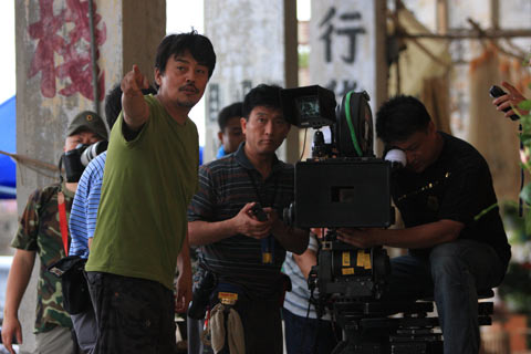 冰上轻驰 产品图片