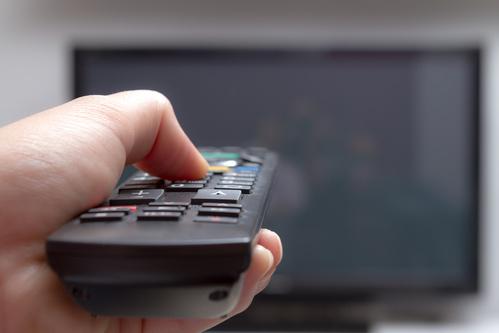 伊甸园计划 相关产品