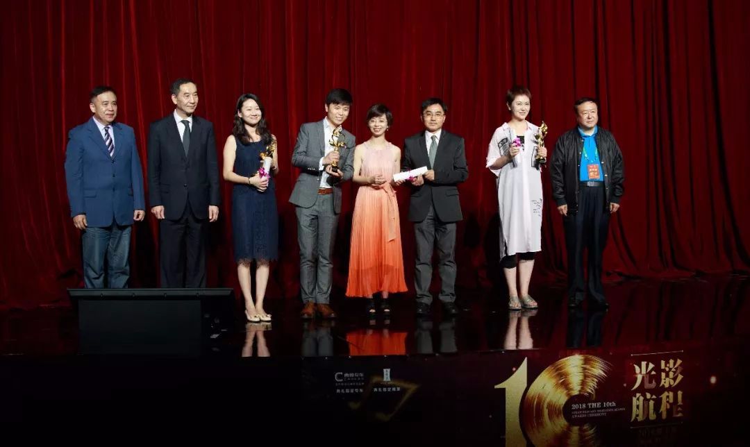 决胜21点 21 产品图片