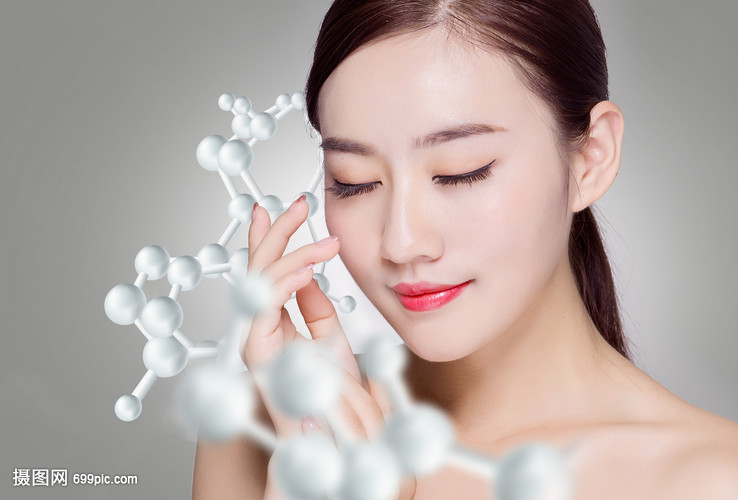 你永远比那些家伙年轻 相关产品