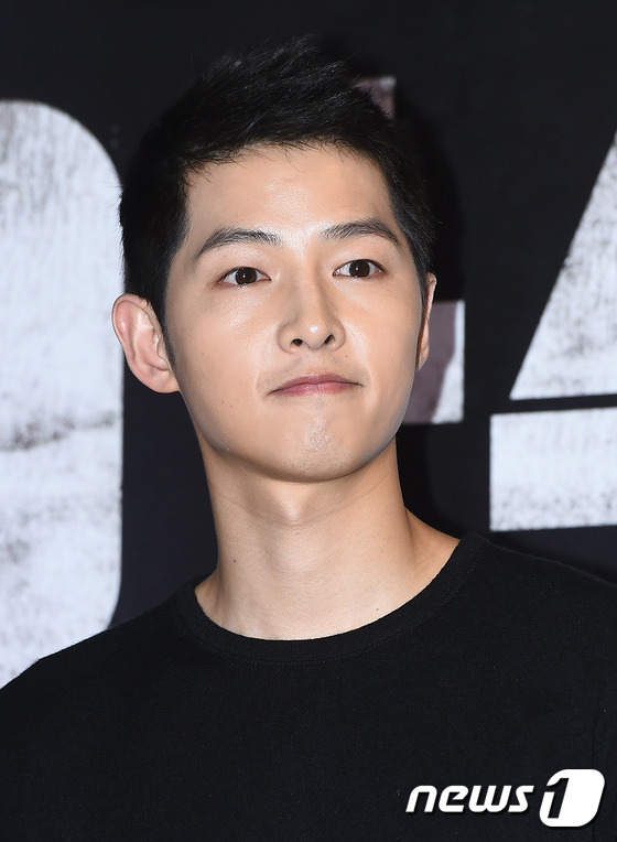 哆啦A梦：伴我同行 相关产品