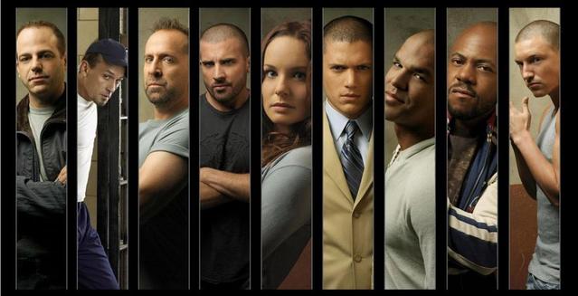 冒牌上帝 产品图片