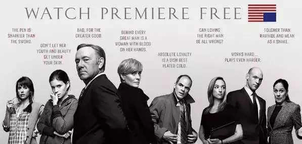 倚天屠龙记之九阳神功（国语版） 相关产品