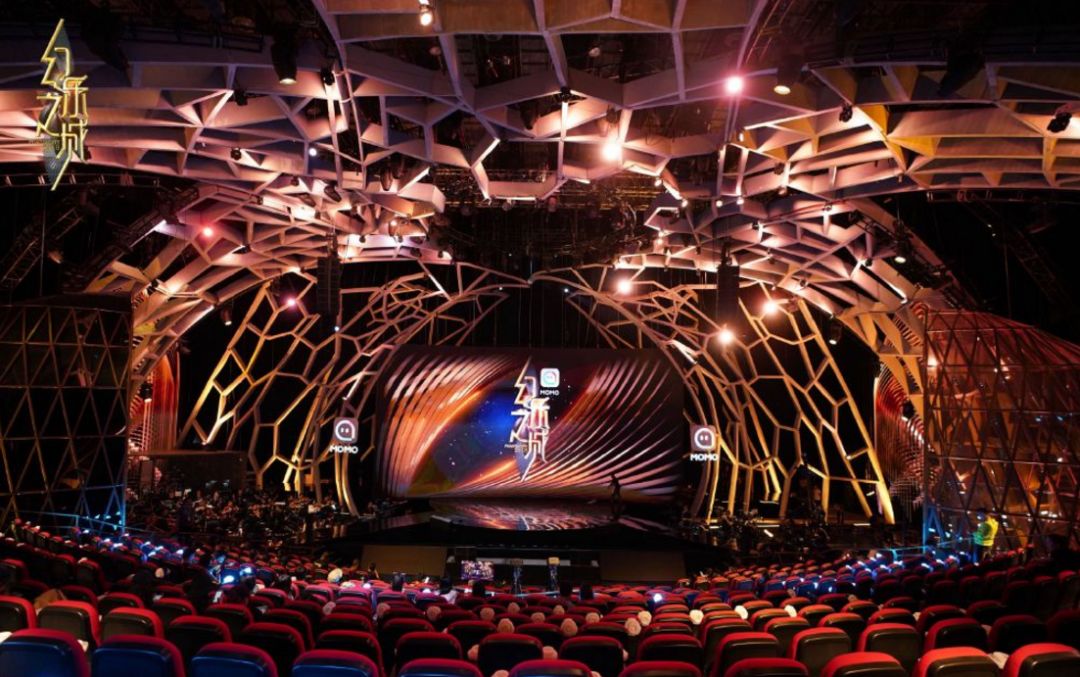 丹尼·罗维拉：还是值得