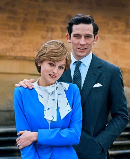 复活她 推荐产品