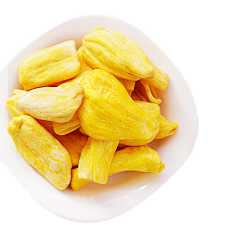 五月五之战 产品主图