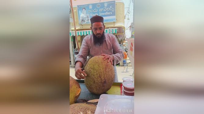 偷龙转猫 相关产品