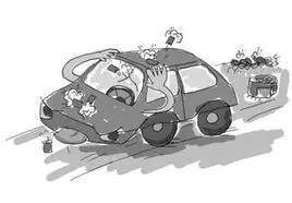 伏妖·诛魔镜（粤语） 产品图片