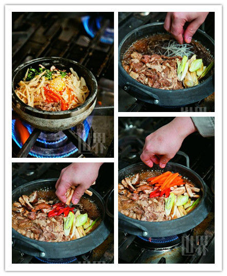 夏日么么茶 推荐产品