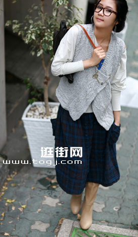 你和我一样不正常 相关产品