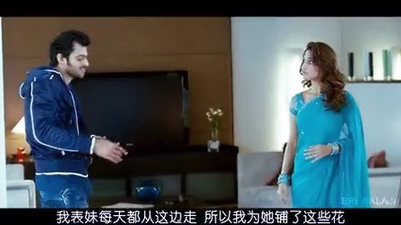 堕落花之鬼打墙 相关产品