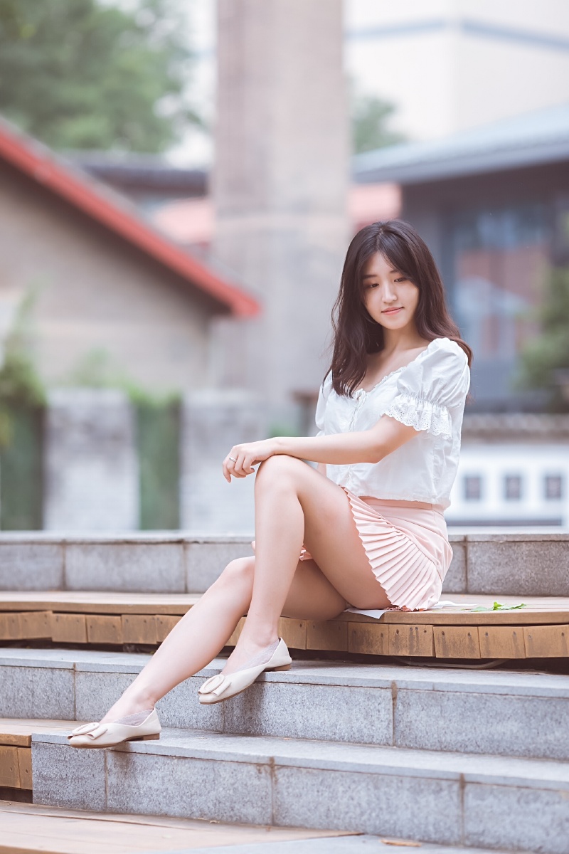 俄狄浦斯市长 相关产品