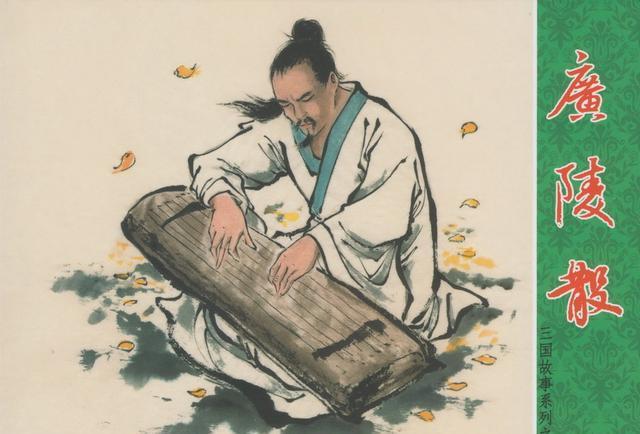 冒牌家庭 相关产品