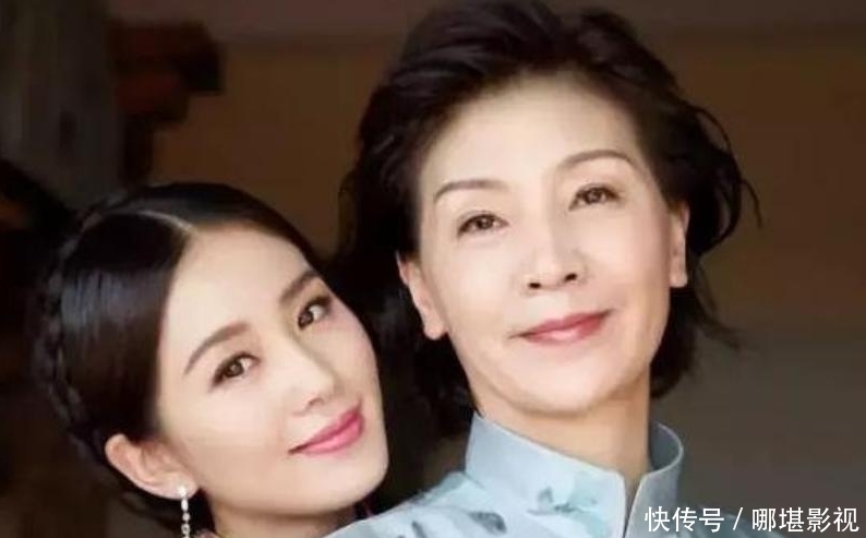 兄弟班 产品图片