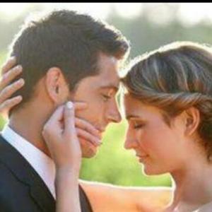 冲上云霄 产品主图