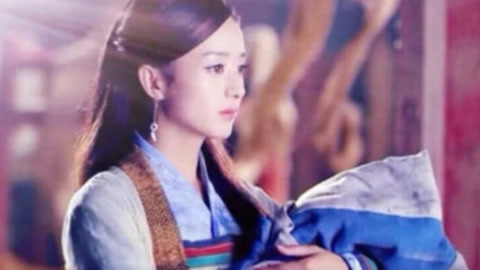 凋零在春天 相关产品