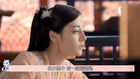 僵尸战士 相关产品