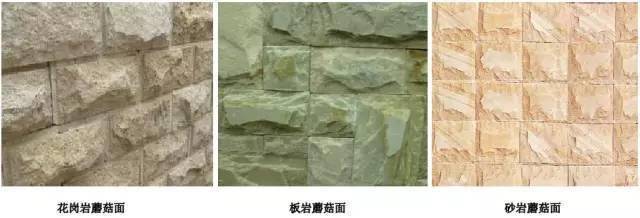 僵尸小姐 相关产品