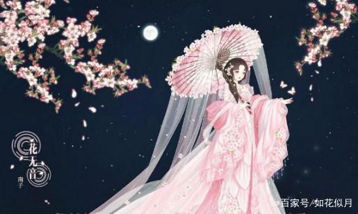 侦探芭比 产品图片