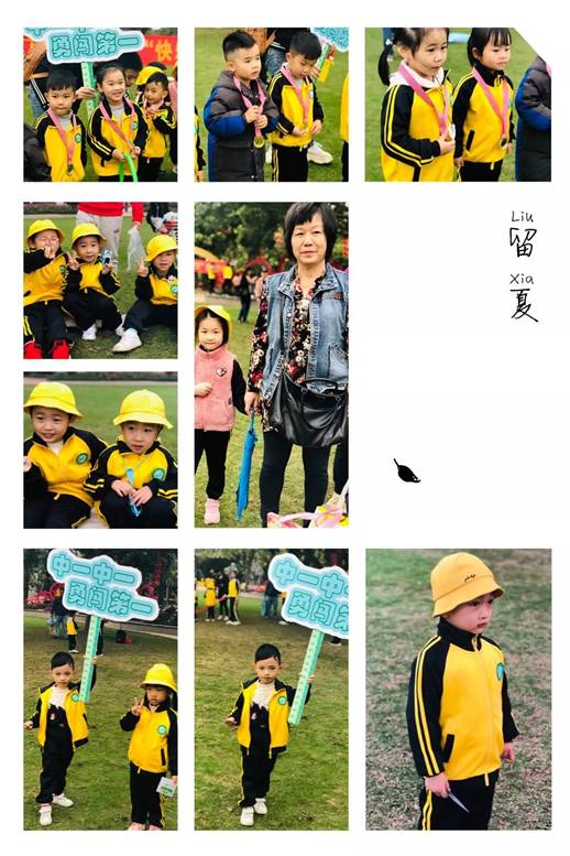 伊丽莎白 产品图片