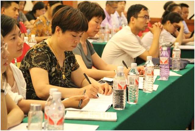 夏日恋情 推荐产品