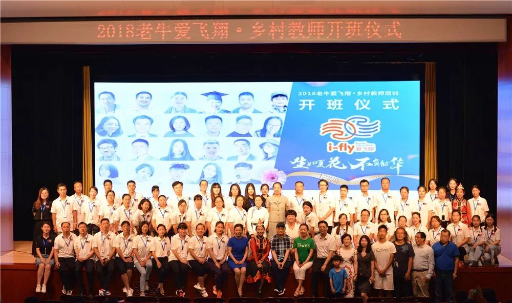 信长协奏曲 电影版 相关产品