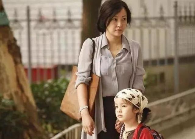 元祖观察之死无对证