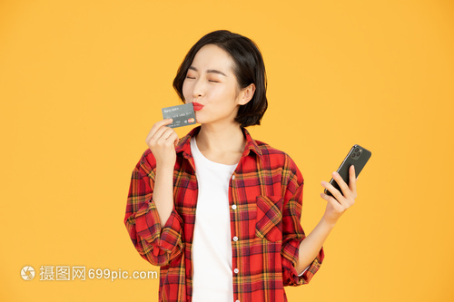 叠影惊情 产品图片