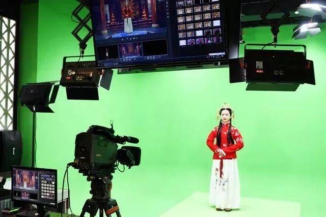 凶宅怪谈2 相关产品