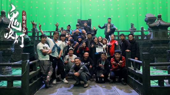 伊斯梅尔 产品主图