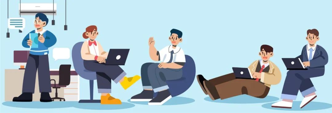 冬天没有童话 产品图片