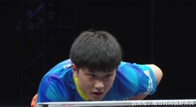 出招吧！看不剑！ 相关产品