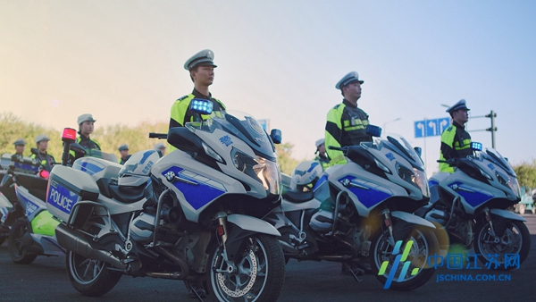 伯纳黛特你去了哪 相关产品