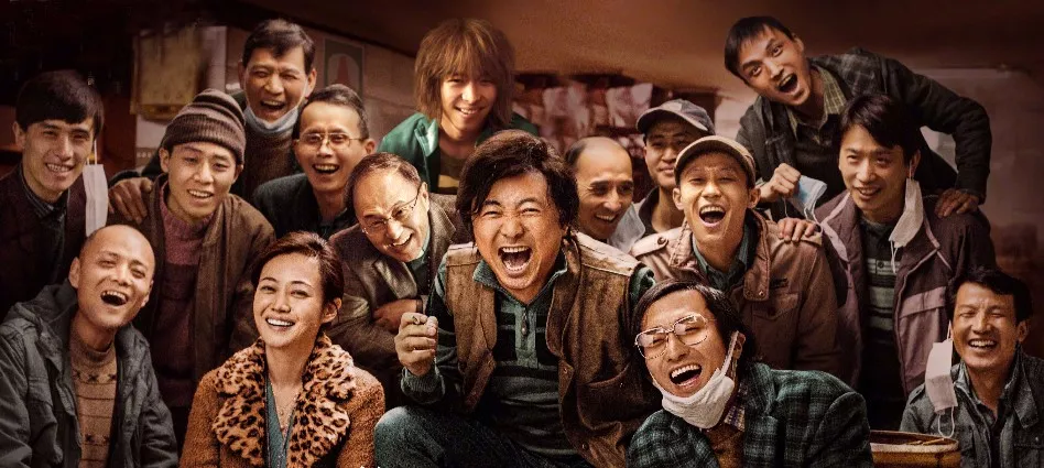 修女也疯狂 产品图片