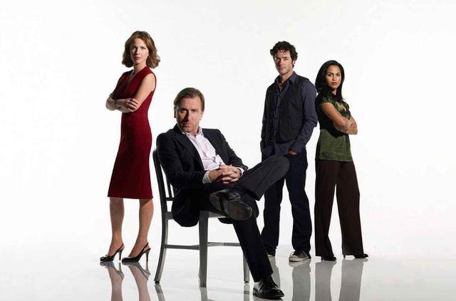 僵尸英雄之魔王与公主 相关产品