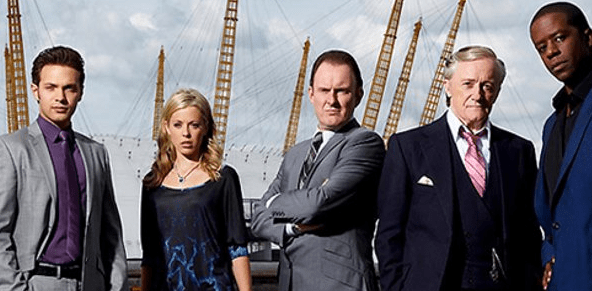 伙头福星 产品图片