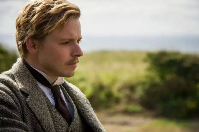 偷心者 相关产品