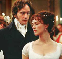 你永远比那些家伙年轻 相关产品