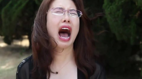 倩女幽魂2人间道 (普通话版)