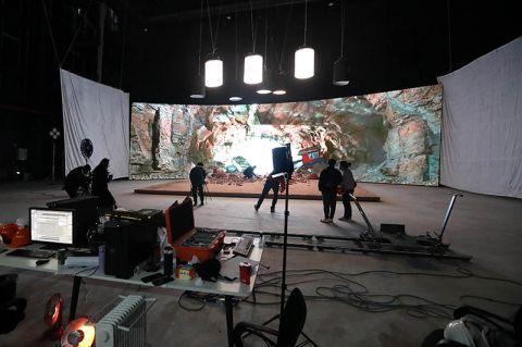 佩小姐的奇幻城堡 相关产品