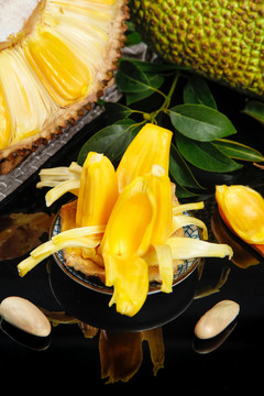 冒牌搭档（粤语） 产品主图