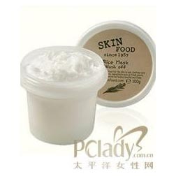 复仇者 产品图片