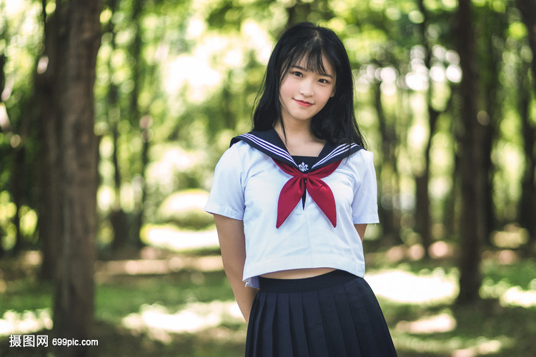 伽利略特别篇 推荐产品