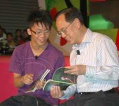 可爱的露易丝 相关产品