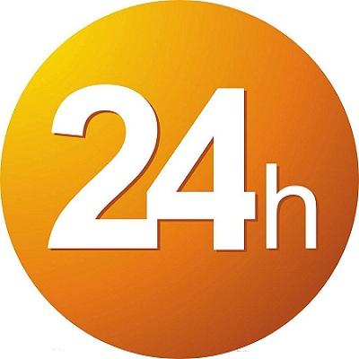 大丈夫2 相关产品