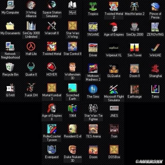 儿子老子 相关产品