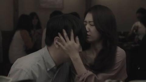 冷冻休眠 产品图片