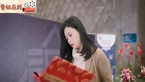 元祖观察之死无对证 相关产品