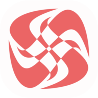 伟大杰作 相关产品