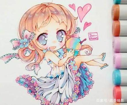 危险关系2012 产品图片